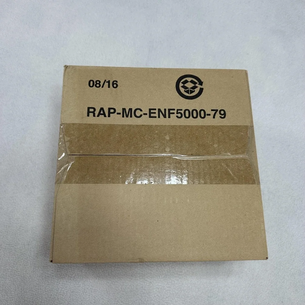 Racal Acoustics RA5000/16400 ITHV2 Tactical Headset Black Over Ear Boom Mic